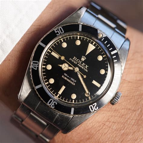 rolex 5508 movimento|rolex submariner 5508.